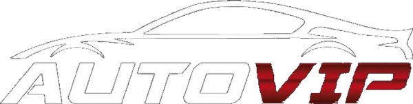 AutoVIP